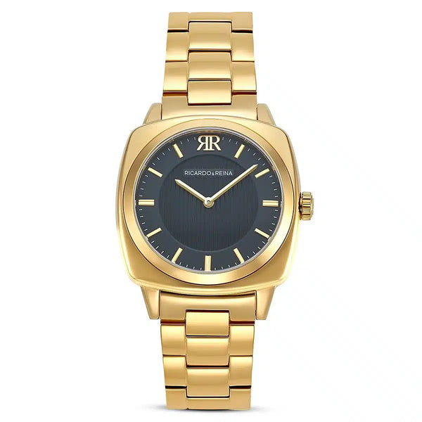 GALÁPAGOS GOLD LINK