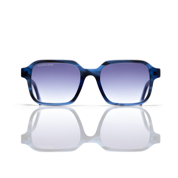 MXP CARREY BLUE