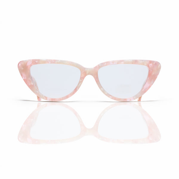 CDG CARREY PINK