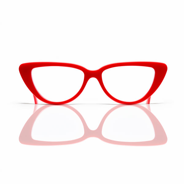 CDG RED