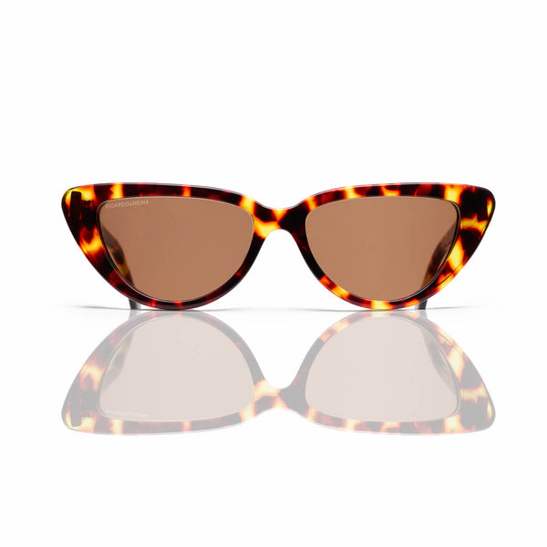 CDG TORTOISE