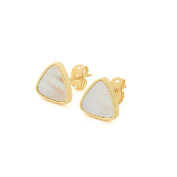 ARETES AURA