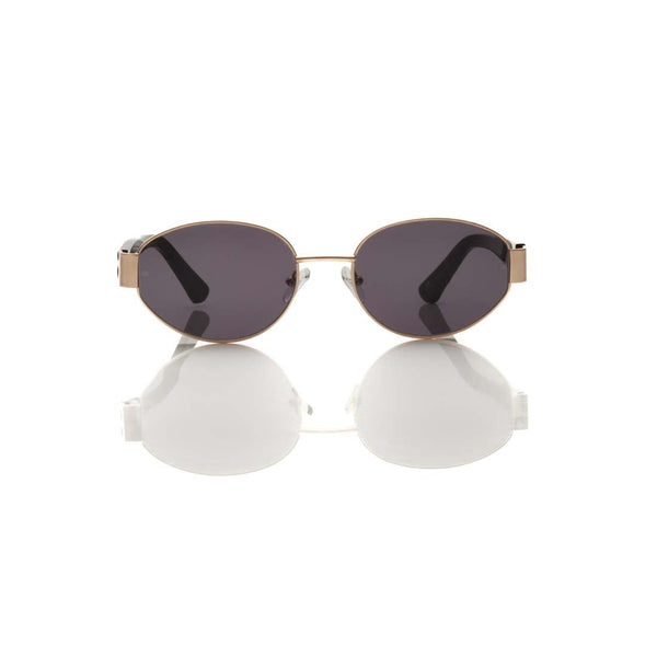 FCO BLACK/ LENS BLACK