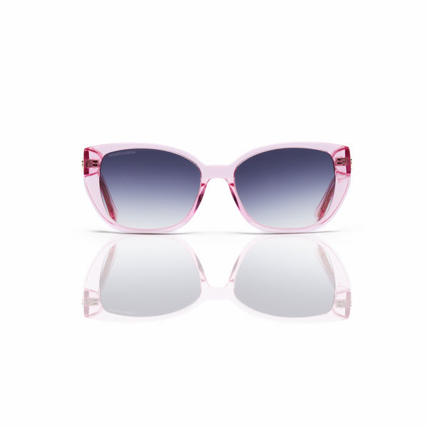 GIG CLEAR PINK