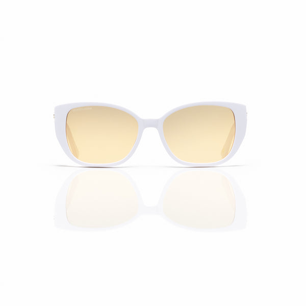 GIG WHITE