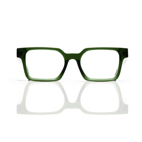 MDE GREEN