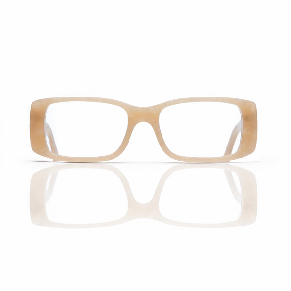 MIA CARREY BEIGE