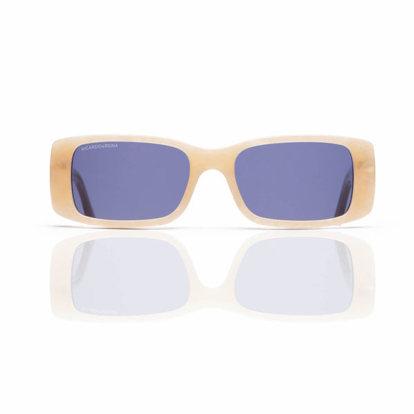MIA CARREY BEIGE
