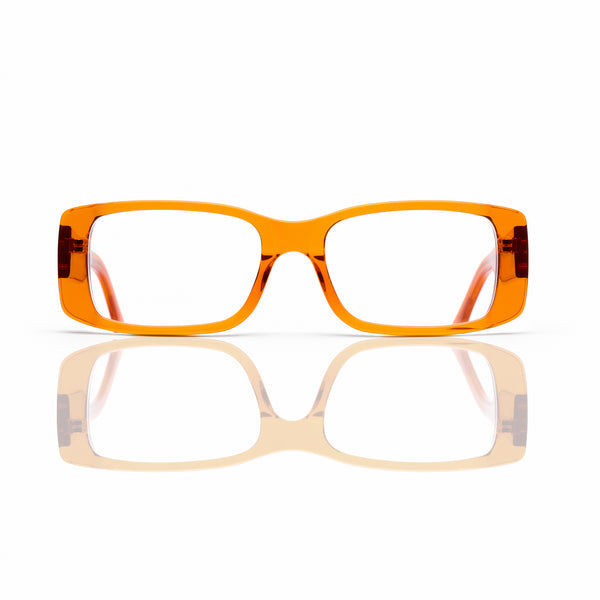 MIA ORANGE