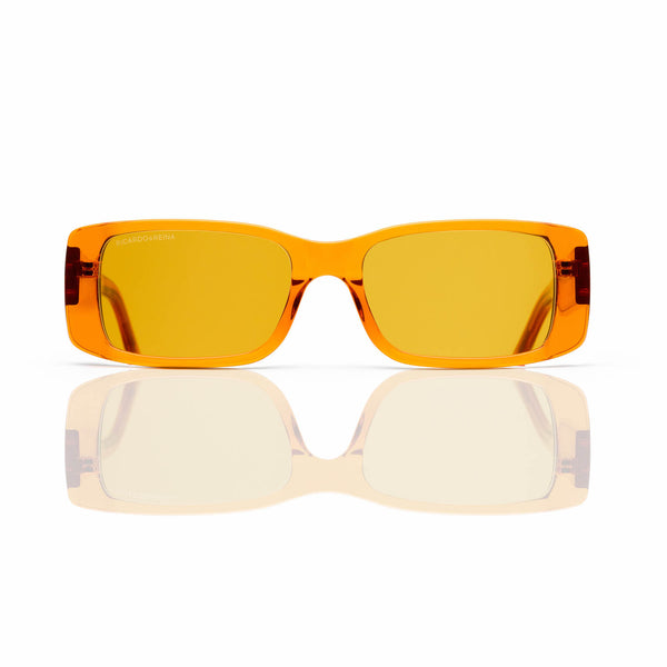 MIA ORANGE