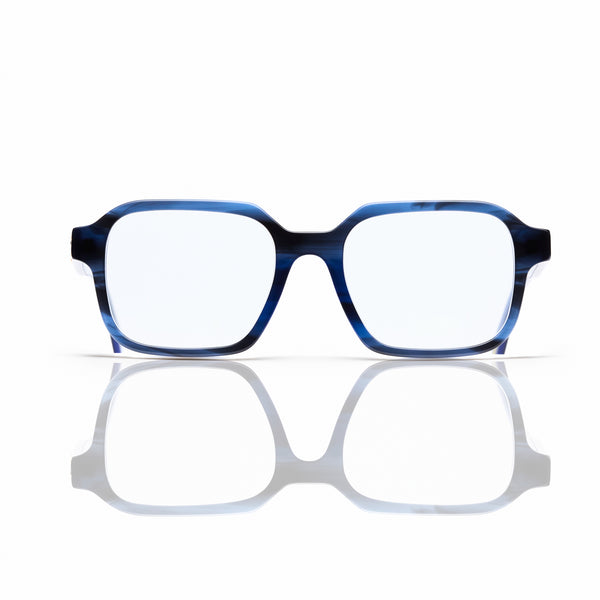 MXP CARREY AZUL