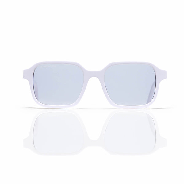 MXP WHITE