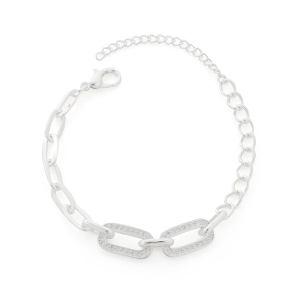 PULSERA LUNARIA