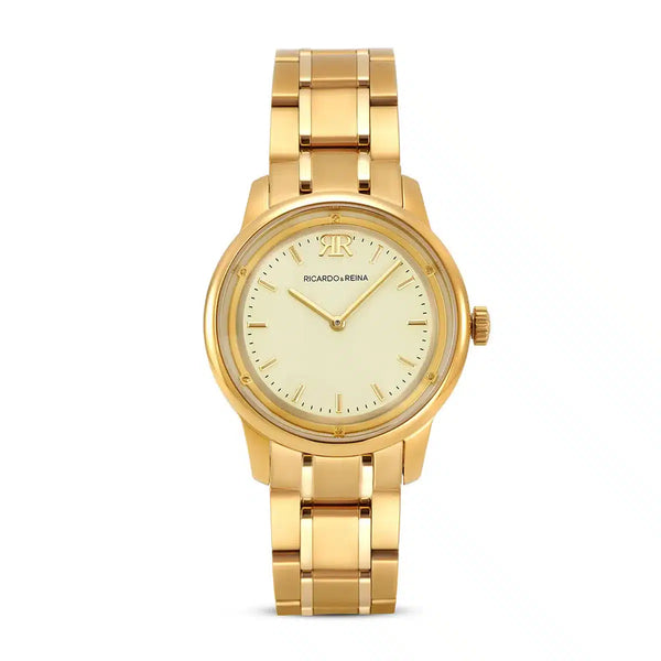 SALSA GOLD LINK