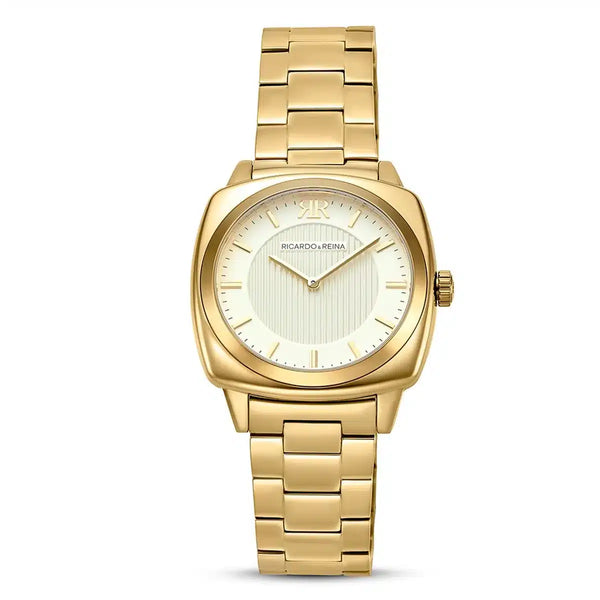 GALÁPAGOS GOLD LINK