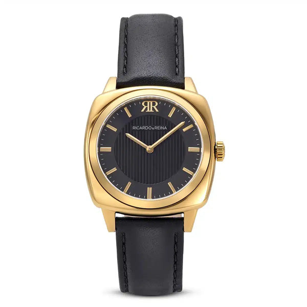 GALÁPAGOS GOLD